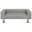 Cama Para Perro, , large indicador imagen numero 6