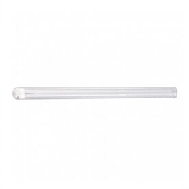 Cuarzo de repuesto para filtros Pressure Flo 20 w 80000 l