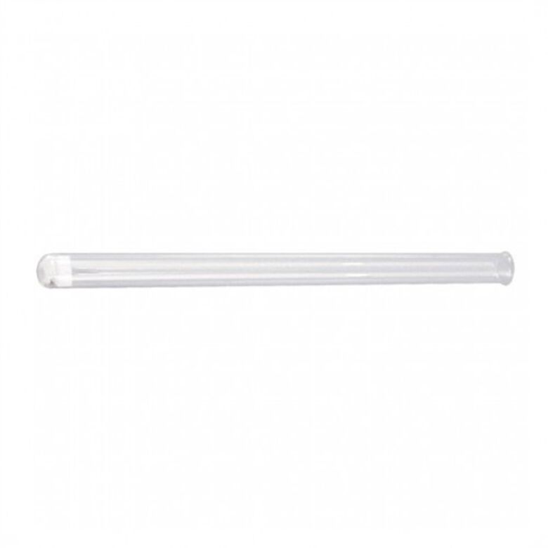 Cuarzo de repuesto para filtros Pressure Flo 20 w 80000 l