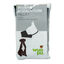 WUAPU BOZAL NYLON T 6, , large indicador imagen numero 8