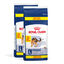 2 x 18 kg (15 + 3 kg &iexcl;gratis!) Royal Canin Maxi Adult pienso para perros &iexcl;Pack ahorro!, , large indicador imagen numero 1