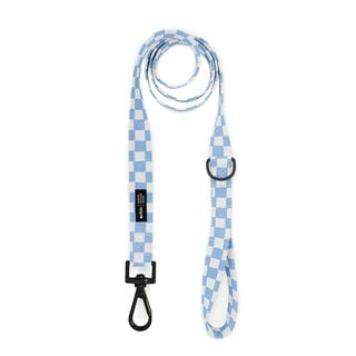 CAFIDE Correa PET Reciclado Juno