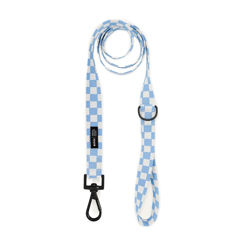 CAFIDE Correa PET Reciclado Juno thumbnail