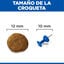 14 kg Hill's Science Plan Mature Adult Medium Pollo pienso para perros, , large indicador imagen numero 9