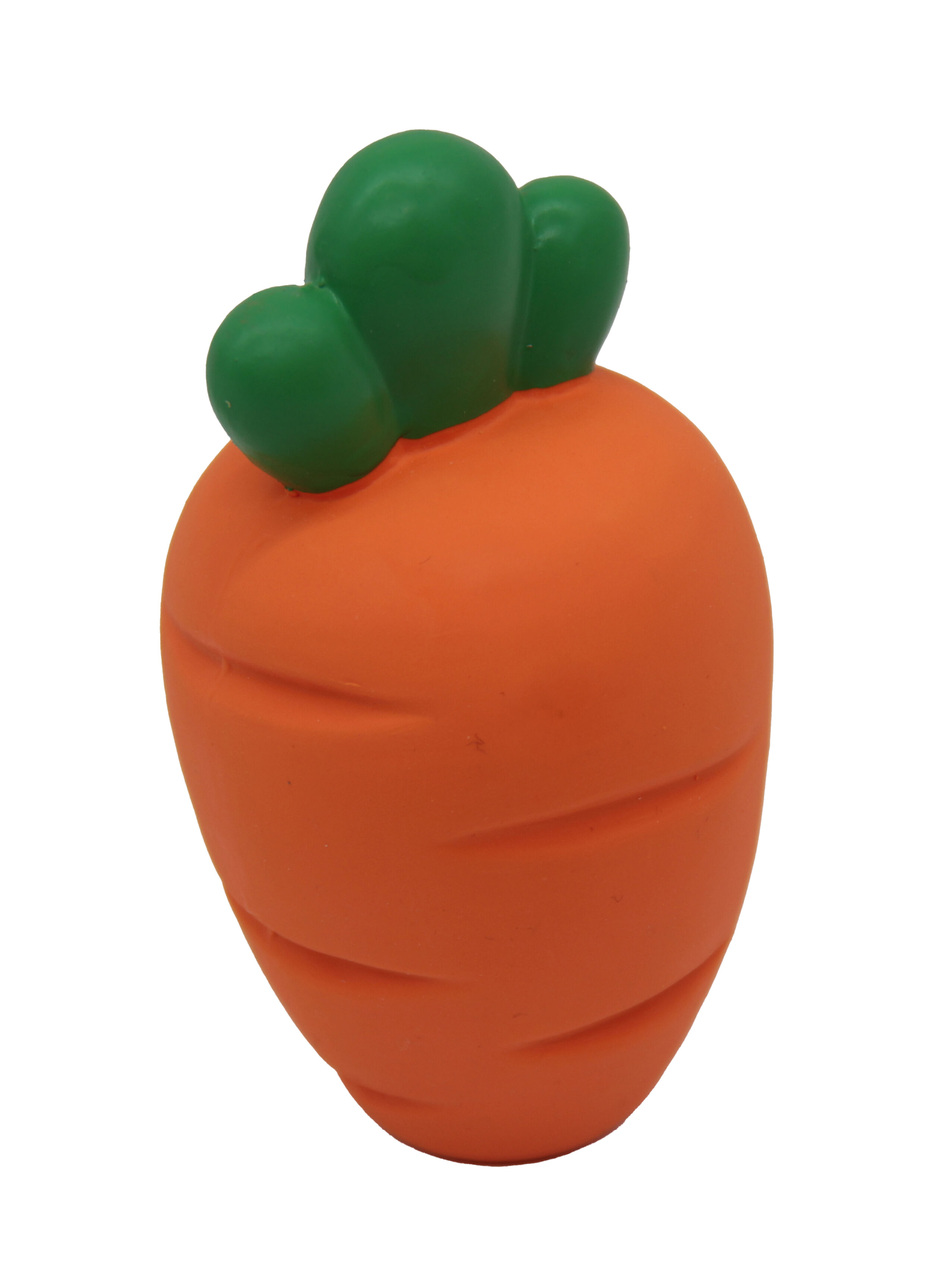 FOFOS | Set de Juguetes con Sonido (3 Piezas de L&aacute;tex) (Colecci&oacute;n Primavera) - Para Perro, , large Imagen numero 5