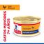 85 g Hill's Science Plan Mature Mousse de Pollo lata para gatos, , large indicador imagen numero 1