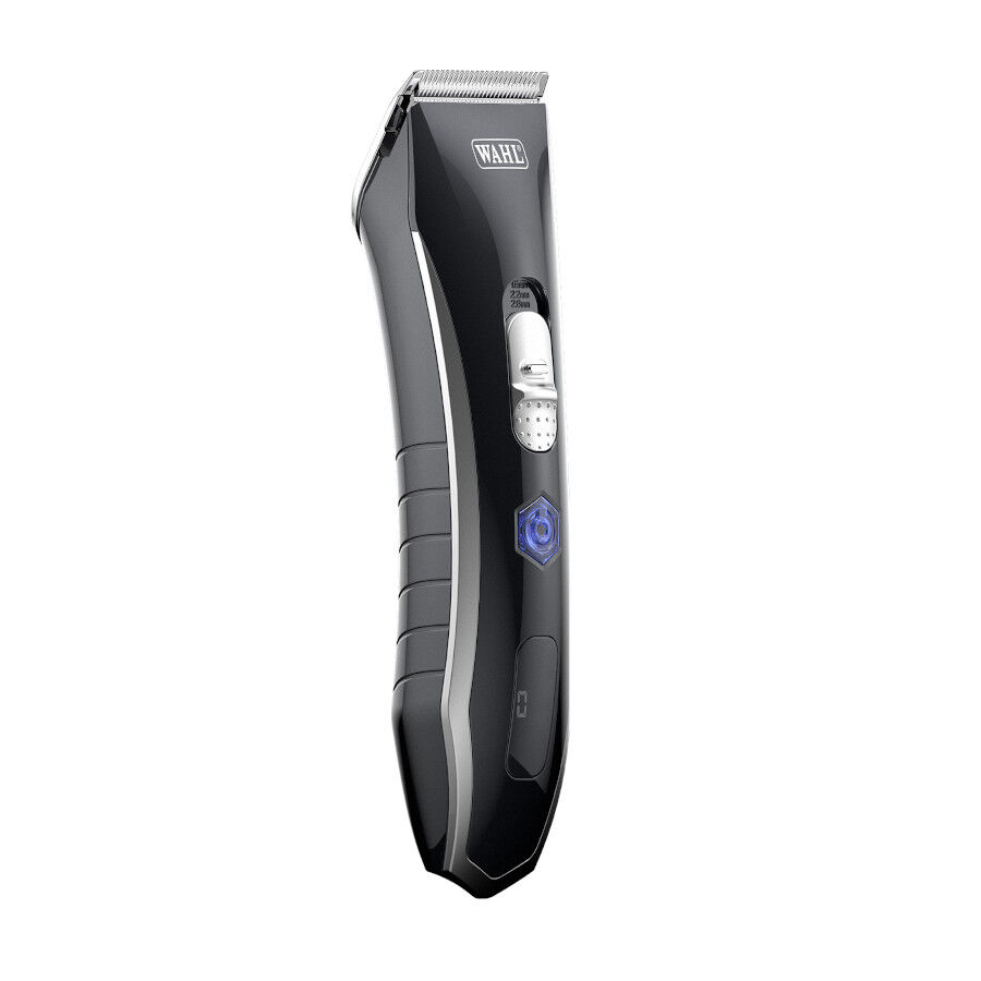 Wahl M&aacute;quina Smart Clip Cortapelos para perros medianos, , large Imagen numero 2