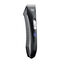 Wahl M&aacute;quina Smart Clip Cortapelos para perros medianos, , large indicador imagen numero 2