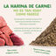 12 kg Edgard & Cooper Adult Cordero pienso para perros, , large indicador imagen numero 9