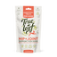 Snack True Hemp Hip & Joint para perros sabor Pollo, , large indicador imagen numero 2