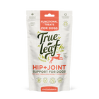 Snack True Hemp Hip & Joint para perros sabor Pollo, , large image number null