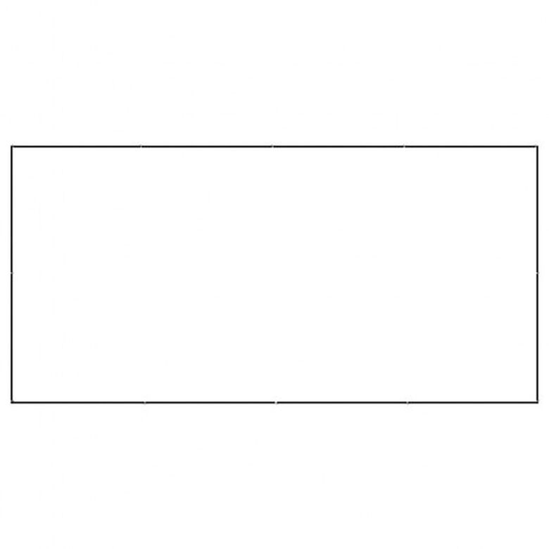 VidaXL Perrera Pequeña Color Plateado para perros thumbnail