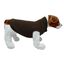 Loyal jersey leale marrón para perros, , large indicador imagen numero 1