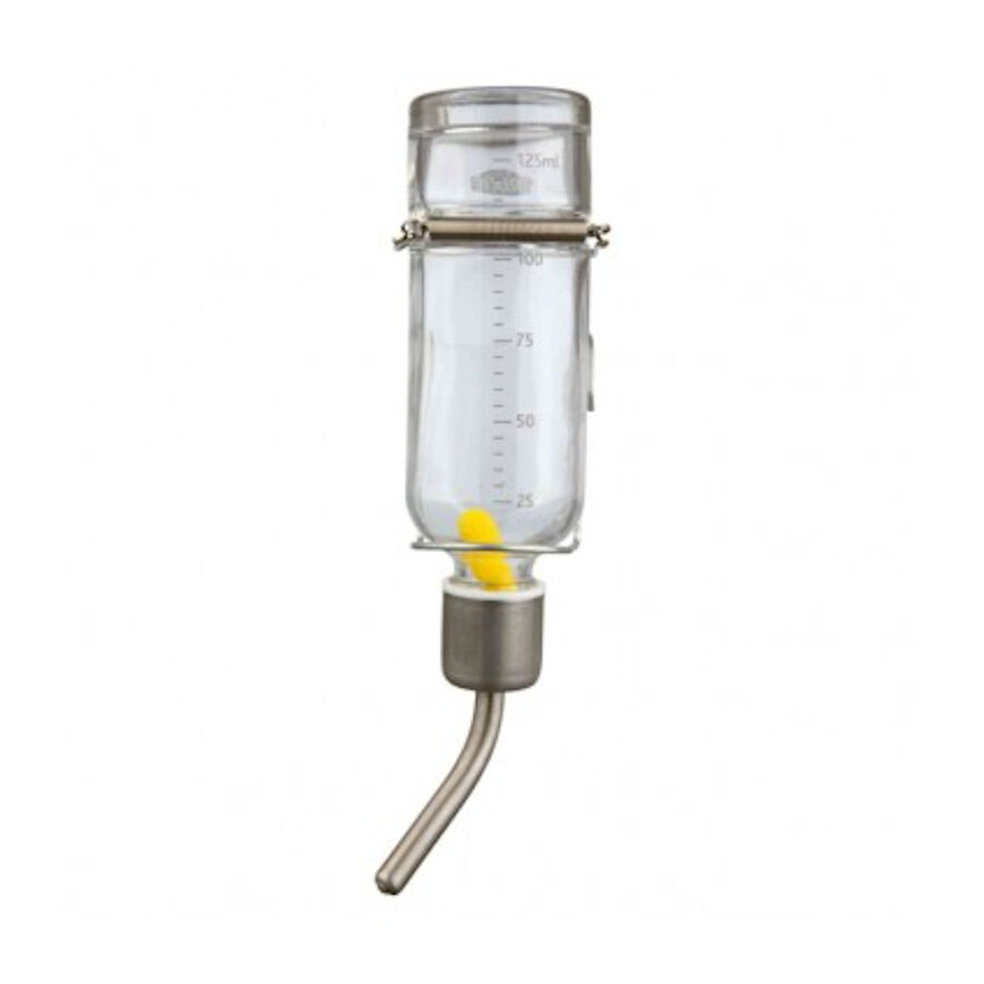 Trixie Bebedero con Tubo para roedores thumbnail