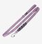 Correa CountryFox&trade; Pro &bull; Lila, , large indicador imagen numero 2