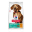 1.5 kg Hill's Science Plan Perfect Weight Adult Small y Mini pienso para perros, , large indicador imagen numero 1