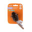 Tootoy! Rat&oacute;n de Juguete con Sonido para gatos, , large indicador imagen numero 8