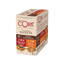 8 latas x 79 g Wellness Core Signature Selects Chunky lata para gatos, , large indicador imagen numero 1