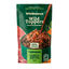 85 g Wild Balance Toppers Ternera salsa para perros, , large indicador imagen numero 1