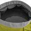 Bebedero plegable impermeable para mascotas, , large indicador imagen numero 4