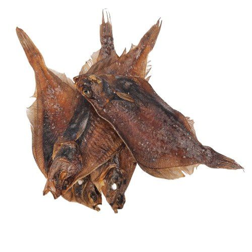 Dognia Pescado Platija para perros, , large Imagen numero 1