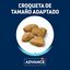 10 kg Advance Sensitive Sterilized Salmón y Arroz pienso para gatos, , large indicador imagen numero 2