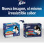12 sobres x 85 g Felix Fantastic Selecciones Favoritas sobres en gelatina , , large indicador imagen numero 8