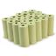 Arquivet bolsas de recambio bio compostables, , large indicador imagen numero 3