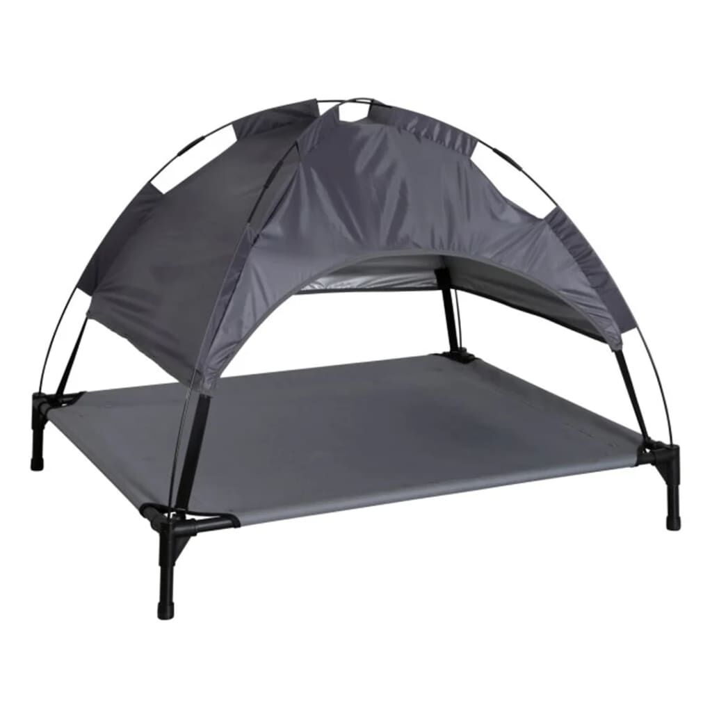 Sof&aacute; Para Perros, , large Imagen numero 1