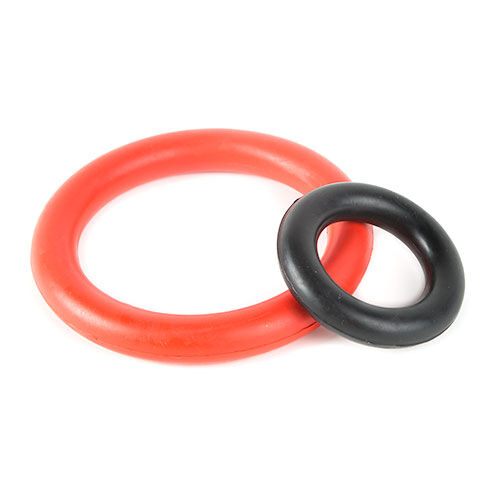 TK-Pet SportDog aro para perros Imagen numero 1