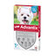 4-10 kg (1 ud.) Advantix Pipetas Antiparasitarias para perros, , large indicador imagen numero 1