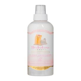 Yorkshire beauty Spray acondicionador para perro yorkshire terrier