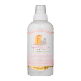 Yorkshire beauty Spray acondicionador para perro yorkshire terrier