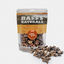 BAFFS Naturals Dados de Pulm&oacute;n de Cordero - Snack Natural para Perros, , large indicador imagen numero 1