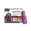 Effitix Antiparasitario en Pipetas para perros, , large indicador imagen numero 2