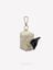 Porta Bolsas Beige (Essentials) U, , large indicador imagen numero 3