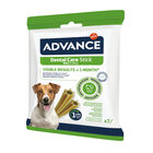 Advance Snacks Dentales Care Mini para perros, , large image number null