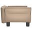 Cama Para Perro, , large indicador imagen numero 8