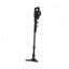 Taurus homeland endless aspirador escoba con cable , , large indicador imagen numero 1