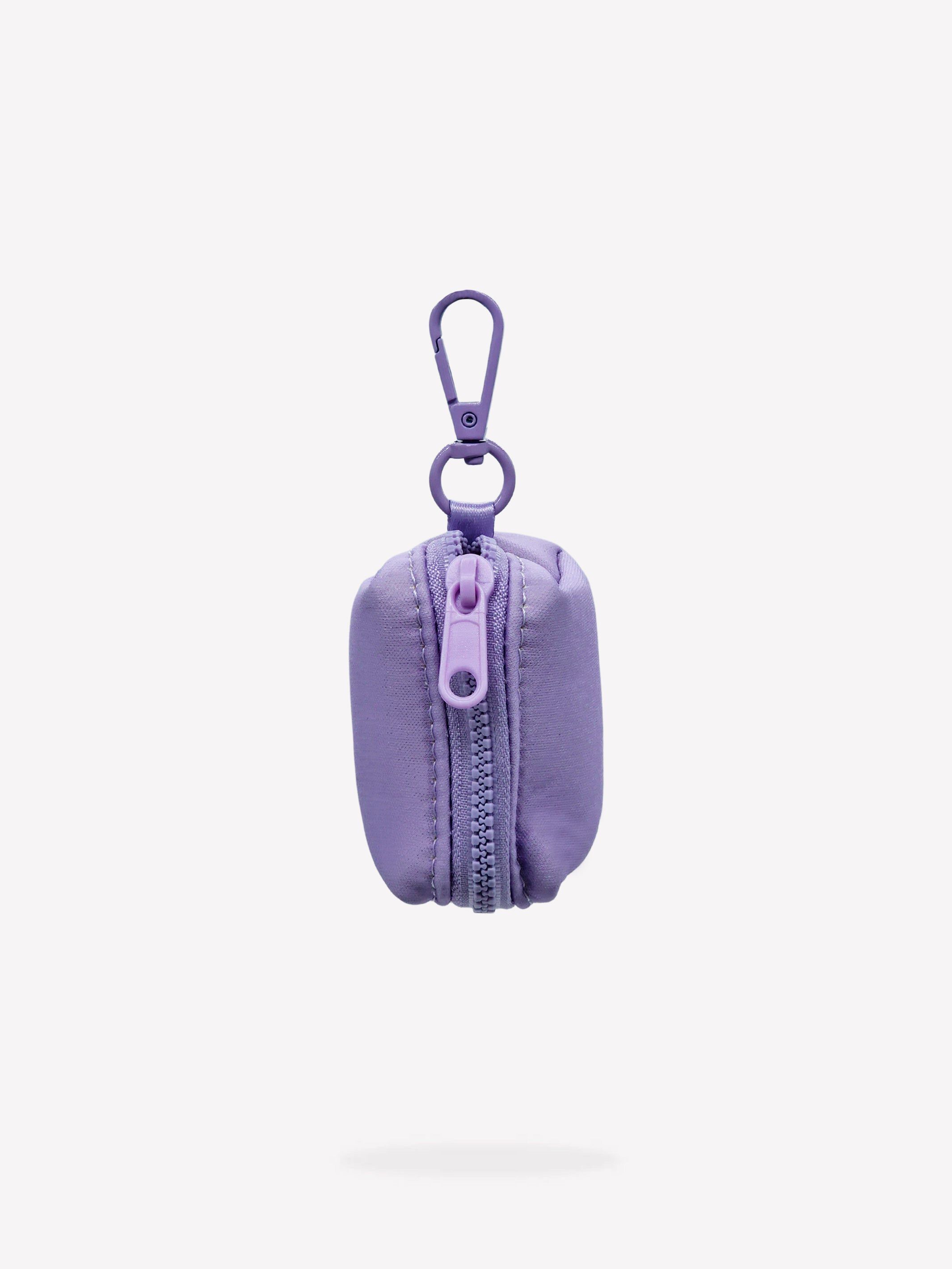 Porta Bolsas Violet (Essentials) U, , large Imagen numero 2