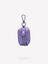 Porta Bolsas Violet (Essentials) U, , large indicador imagen numero 2
