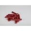50 g 2&Snacks Sticks de Cheddar & Bacon para perros, , large indicador imagen numero 2
