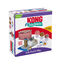 Kong PlaySpaces Catbana juguete para gatos, , large indicador imagen numero 3