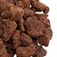 vidaXL Rocas volcánicas rojas 25 kg 1-2 cm, , large indicador imagen numero 4