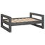 Cama Para Perros, , large indicador imagen numero 13