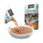 Pack 20X40 Gr - Leonardo Drink Atlantic Cod. Sopa Para Gatos - Alimento complementario para gatos adultos - Promueve la ingesta de líquidos, , large indicador imagen numero 3