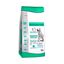 Pienso natural para perros BREEDER SPECIAL, , large indicador imagen numero 1