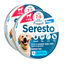 2 collares x 70 cm Seresto Collar Antiparasitario para perros - Pack, , large indicador imagen numero 1