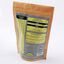 Suplemento alga espirulina perros y gatos Cookieswil, , large indicador imagen numero 2