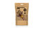 BIMORDISCOS PACK Snacks Naturales de Pavo para Perros, , large indicador imagen numero 4